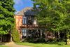 3600 Bradway Blvd photo